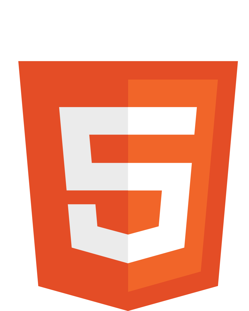 HTML5