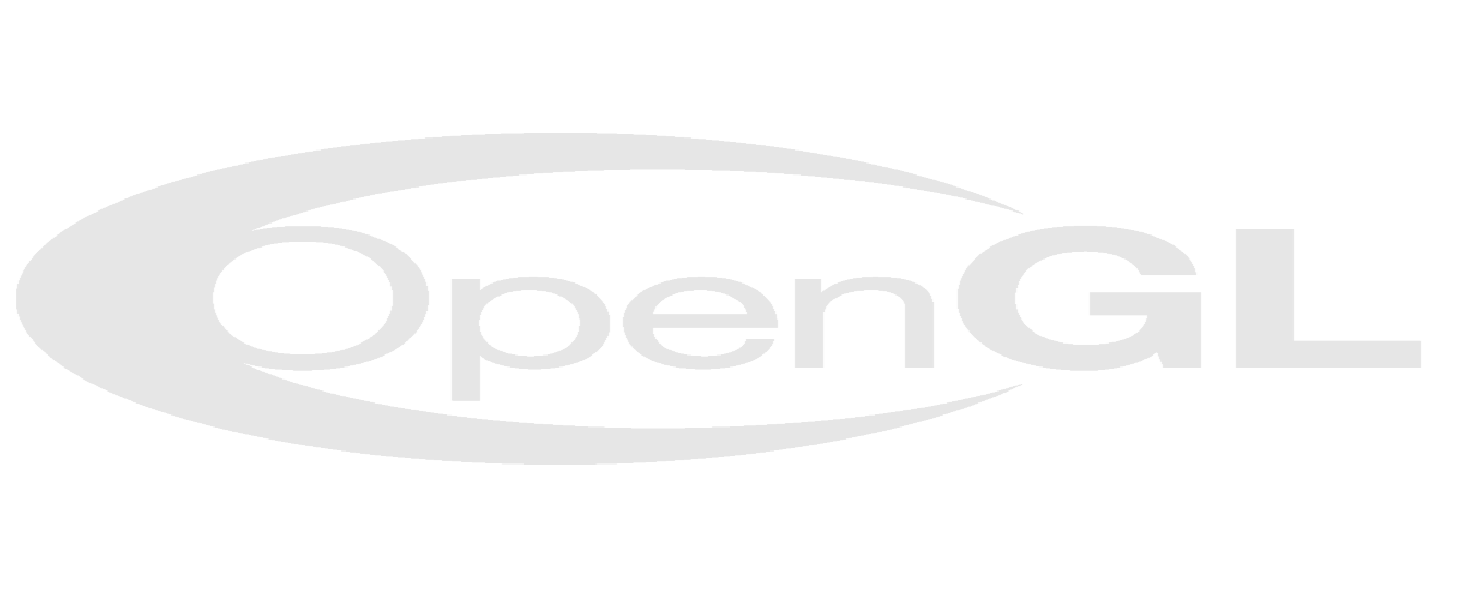 OpenGL