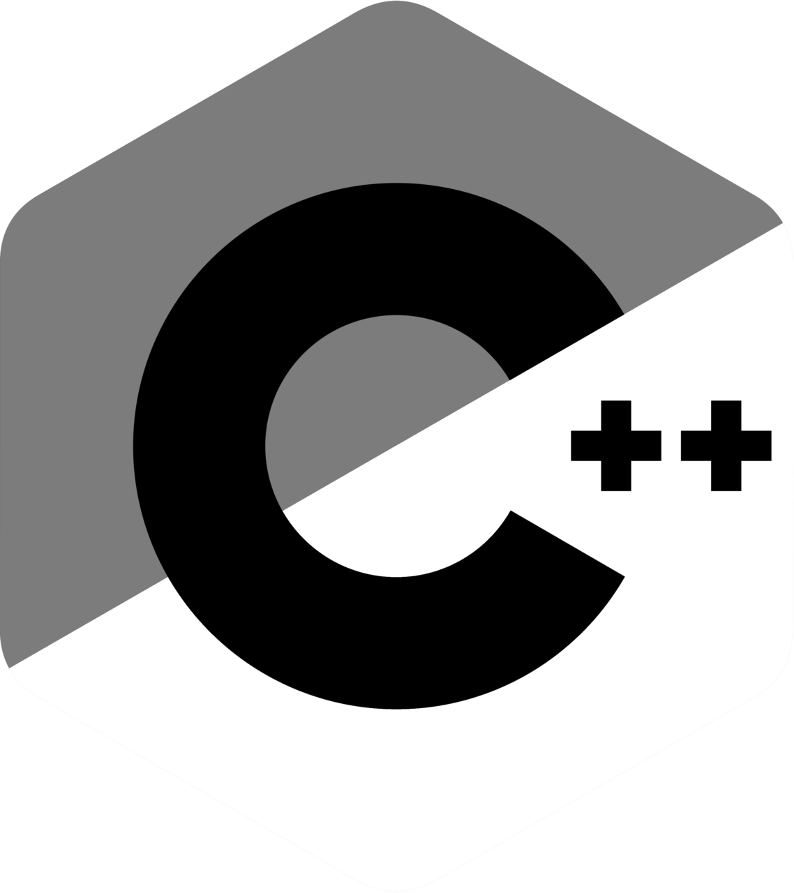 C++