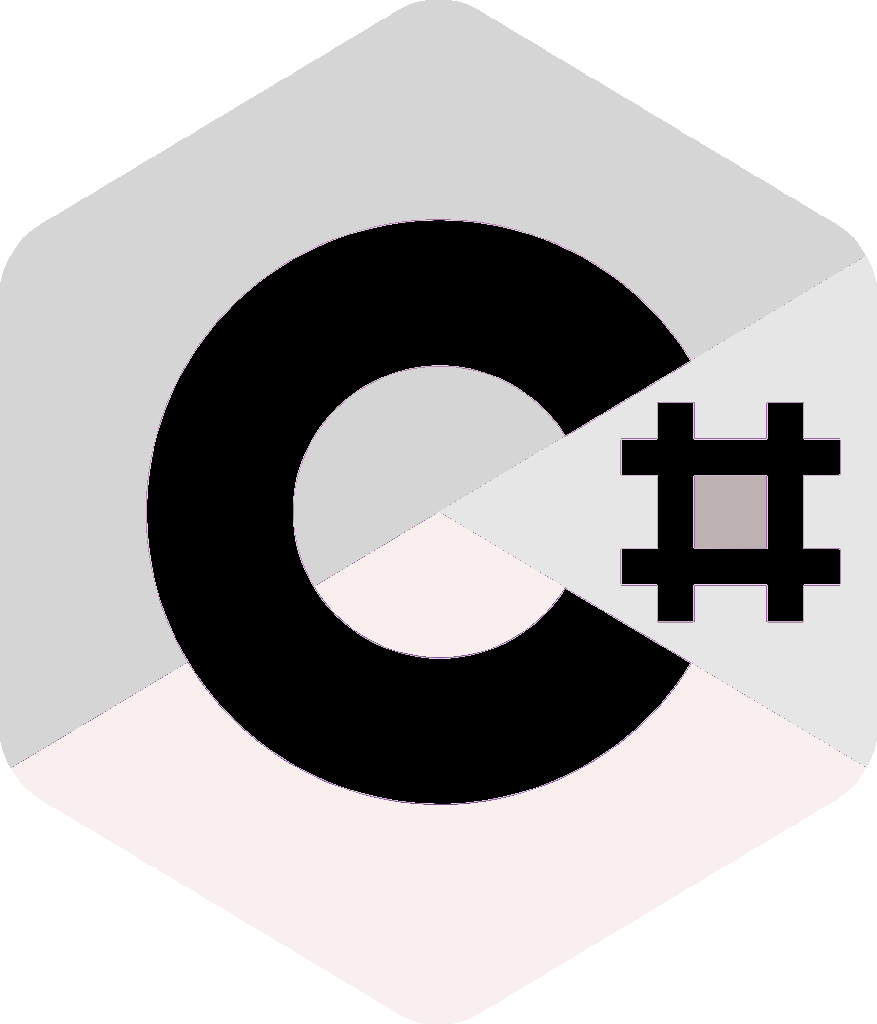 C#