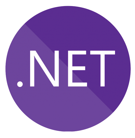 Microsoft .NET Framework