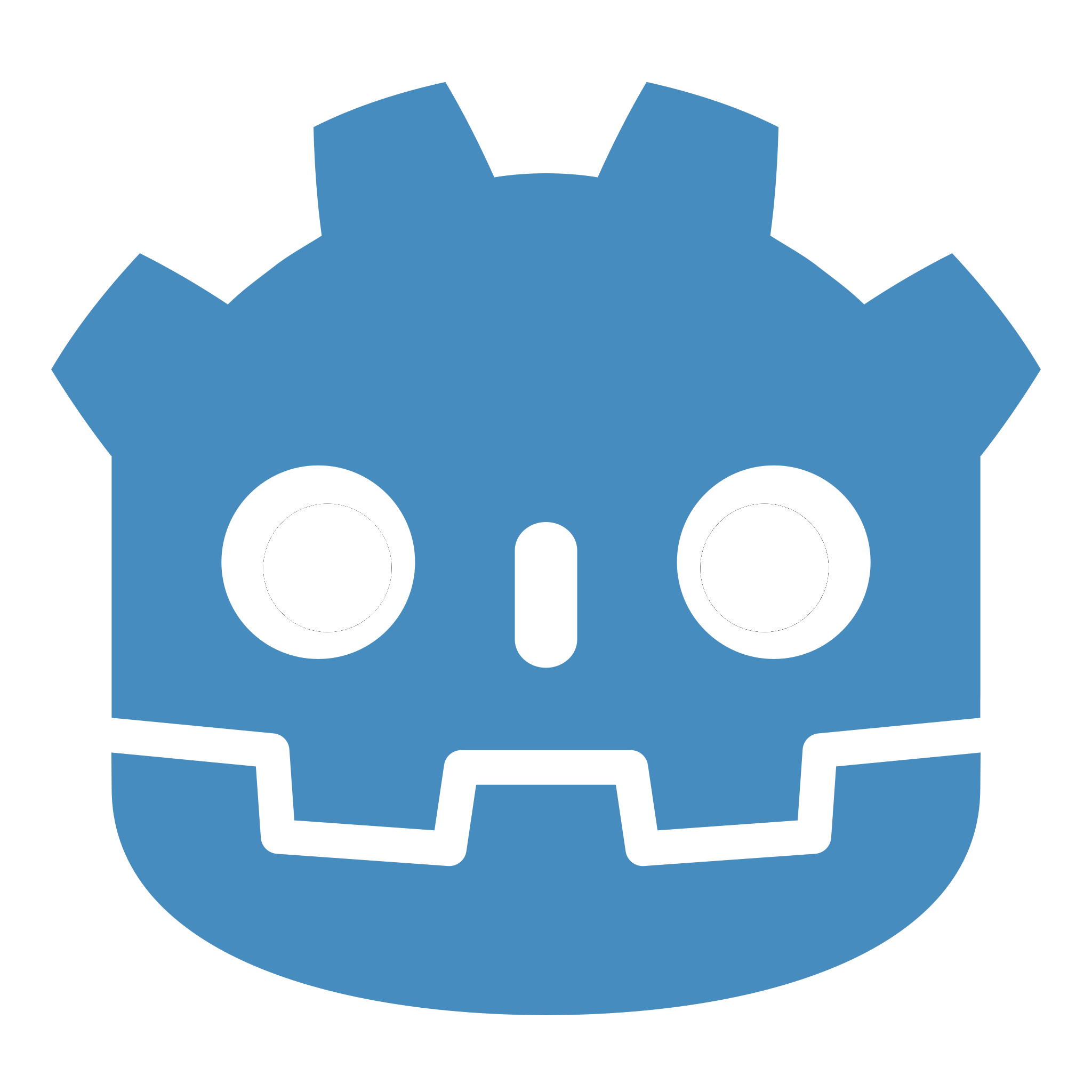 Godot Engine