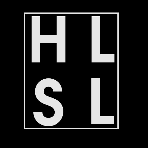 HLSL