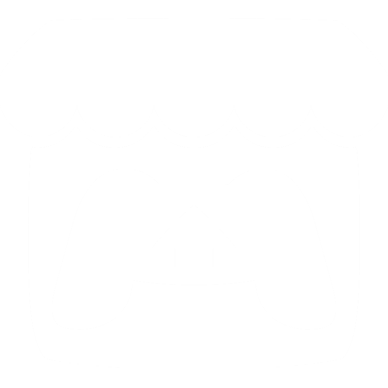 Itch.io