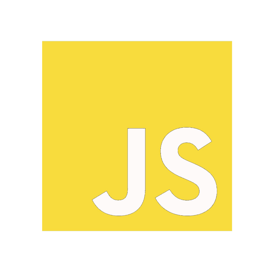 JavaScript (The Other Java)