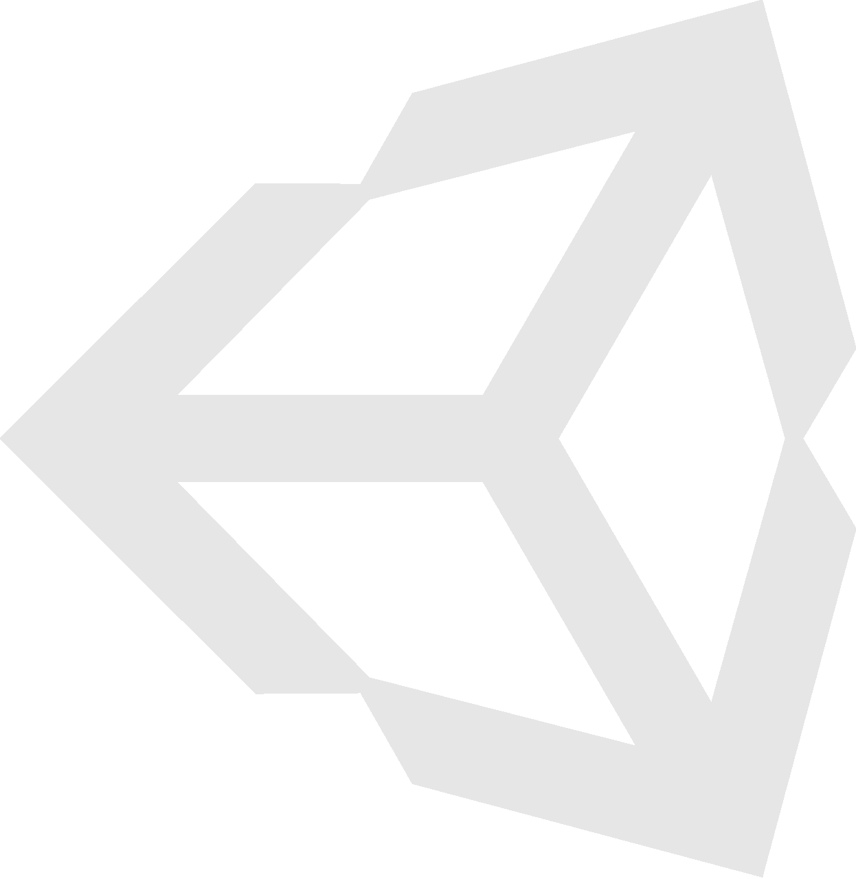 Unity Engine